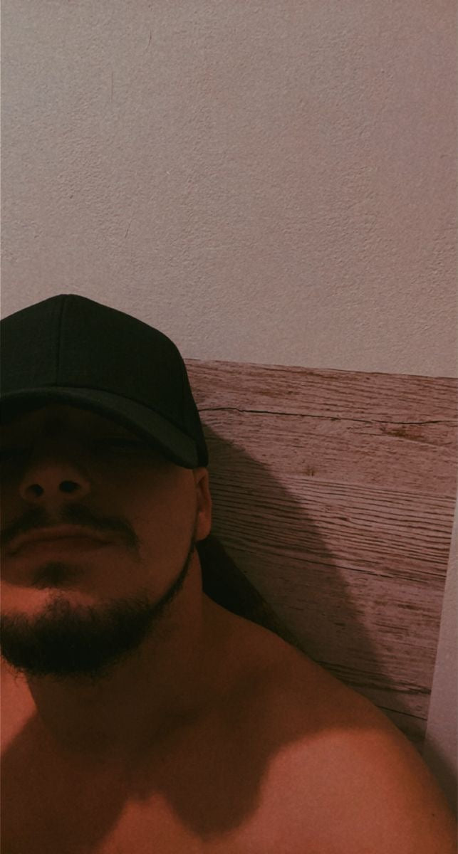 <em>Camilo R.</em>